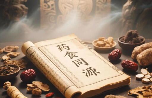 跑步不出汗怎么回事-我跑步不出汗网-分享我跑步不出汗怎么办，跑步不出汗的解决方法知识库