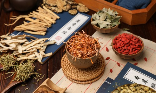 跑步不出汗的解决方法-我跑步不出汗网-分享我跑步不出汗怎么办，跑步不出汗的解决方法知识库
