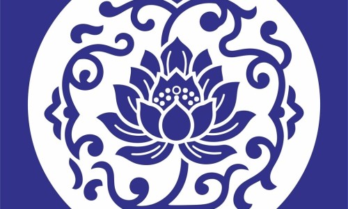 跑步不出汗的解决方法-我跑步不出汗网-分享我跑步不出汗怎么办，跑步不出汗的解决方法知识库
