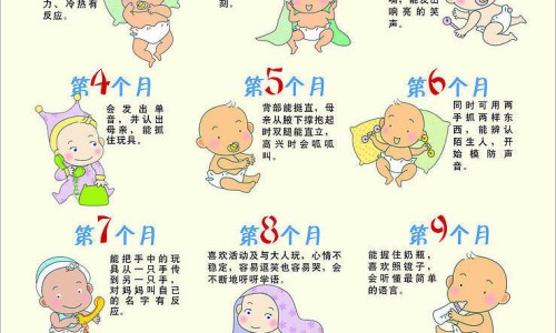 跑步不出汗的解决方法-我跑步不出汗网-分享我跑步不出汗怎么办，跑步不出汗的解决方法知识库