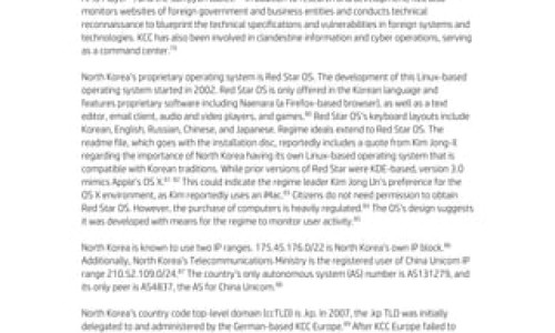 我跑步不出汗网-分享我跑步不出汗怎么办，跑步不出汗的解决方法知识库