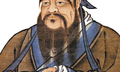 我跑步不出汗英语-我跑步不出汗网-分享我跑步不出汗怎么办，跑步不出汗的解决方法知识库
